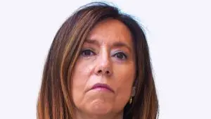 Stefania Pace