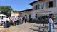 «In piazza con noi» a Mairano