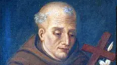 San Pacifico