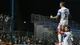 Serie C, gli scatti di Alcione Milano-Union Brescia
