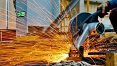 Per le Pmi italiane il fisco in bolletta pesa più che nel resto d'Europa