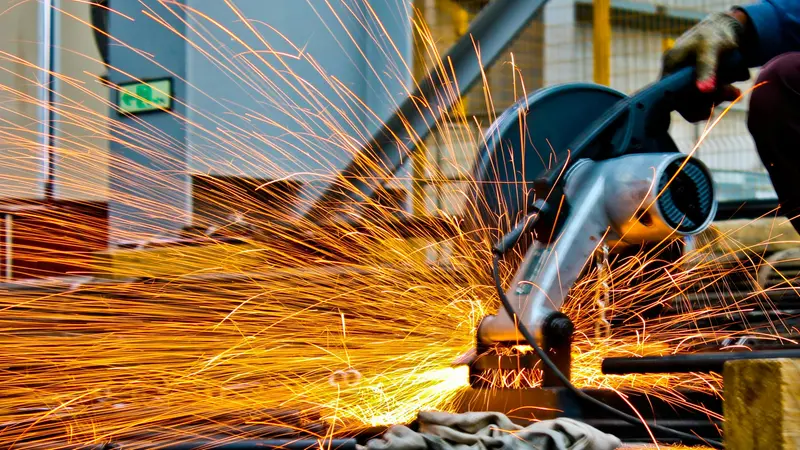 Per le Pmi italiane il fisco in bolletta pesa più che nel resto d'Europa