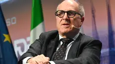 Victor Massiah è consigliere dell'Università Cattolica ed è consigliere strategico del fondo 65 Equity Partners