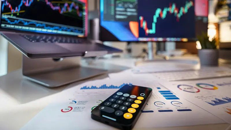 Le imprese risentono delle loro piccole dimensioni e attraggono investitori anche dall'estero