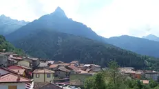 Paspardo e Cimbergo si apprestano a passare alla raccolta porta a porta
