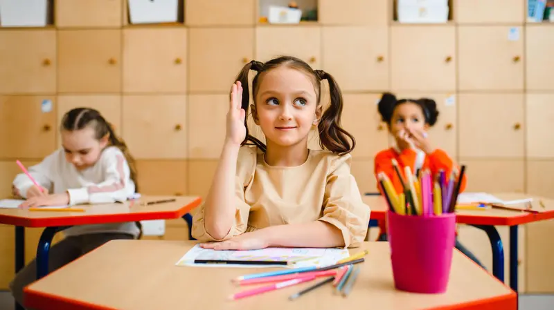 Fa discutere il limite del 30% di stranieri per ogni classe