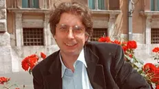 Alexander Langer, tra i fondatori dei Verdi italiani