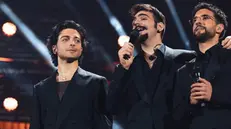 Il Volo