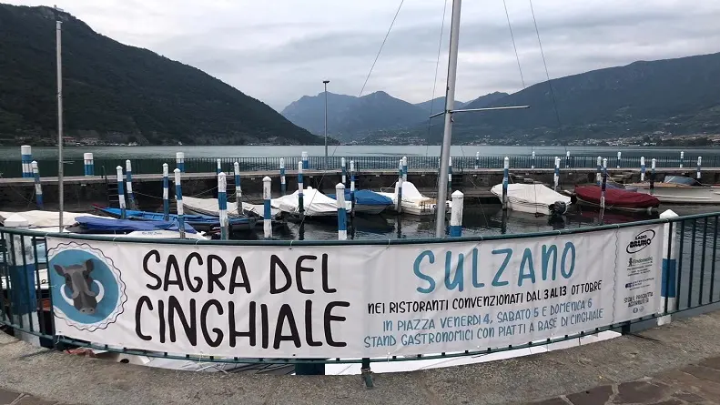 Torna l’attesa rassegna enogastronomica
