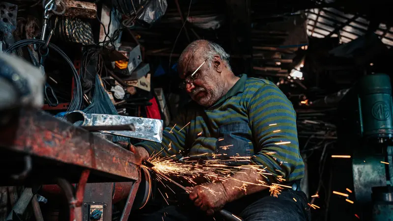 Aumenta l'età pensionabile