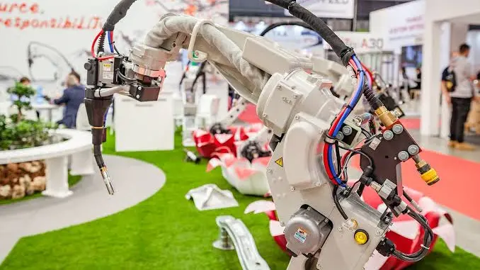 La trentacinquesima edizione del Bi-Mu andrà in scena a fieramilano Rho