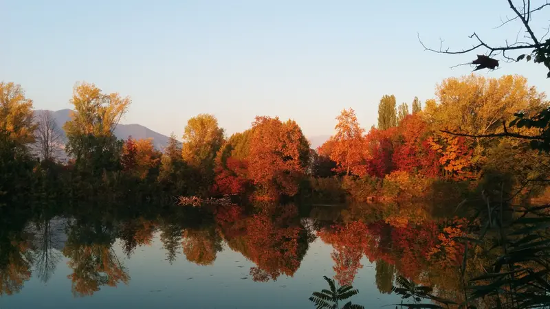Eventi e natura, molti gli appuntamenti in programma
