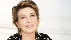 Serena Dandini