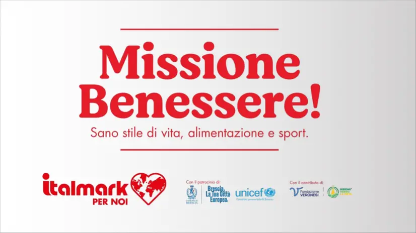 Lunedì 28 settembre 2026 alle 18, nella Sala Libretti del Giornale di Brescia