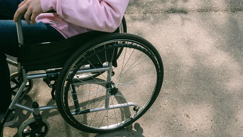 Nel Bresciano è in corso la sperimentazione della Riforma della disabilità