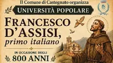 Molti gli eventi a Castegnato