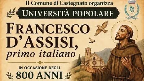 Molti gli eventi a Castegnato