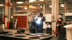 Le regioni chiedono anche di accelerare sulla tecnologia
