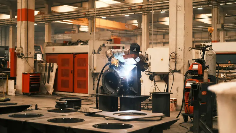 Le regioni chiedono anche di accelerare sulla tecnologia