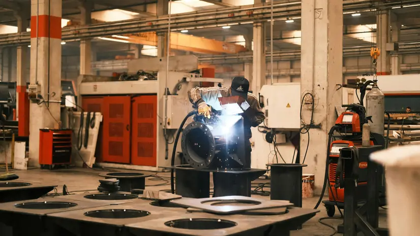 Le regioni chiedono anche di accelerare sulla tecnologia