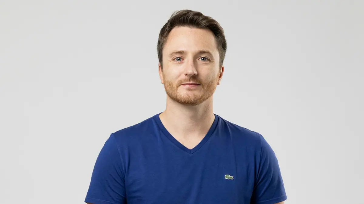 Stefano Pasotti