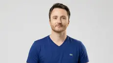 Stefano Pasotti