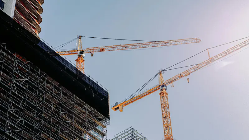 Il giurista ambientale può fare consulenze anche nell'ambito delle gare d'appalto