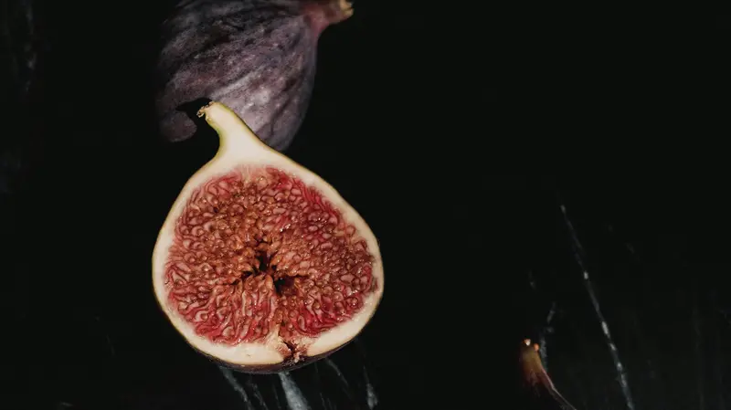 Molte varietà antiche sono oggi quasi scomparse