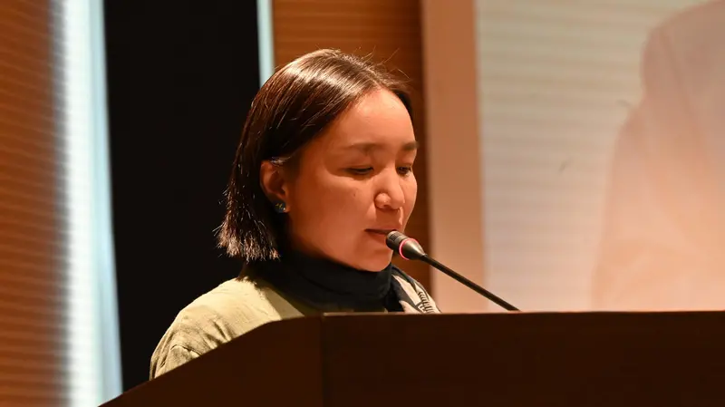 Il Premio Paolo VI per l’arte contemporanea all’artista giapponese Kanaco Takahashi