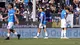 Serie C, gli scatti di Union Brescia-Dolomiti Bellunesi