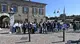 PADENGHE SUL GARDA IN PIAZZA CON NOI  REDAZIONE PROVINCIA 27-09-2026 GABRIELE STRADA NEW EDEN GROUP 