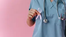 Gli screening favoriscono la diagnosi precoce dei tumori