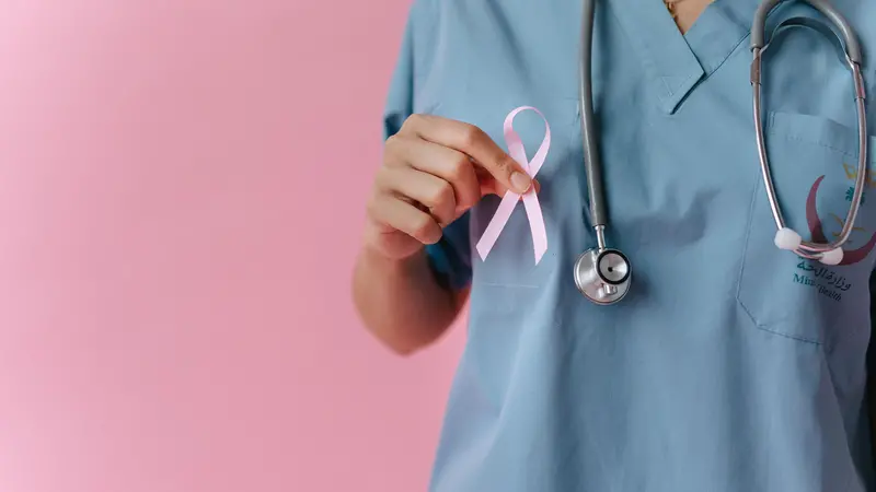 Gli screening favoriscono la diagnosi precoce dei tumori