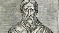 San Dionigi l'Areopagita
