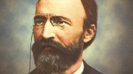 San Bartolo Longo