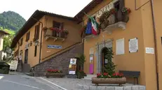 Sotto la lente c'è l'operato del Comune