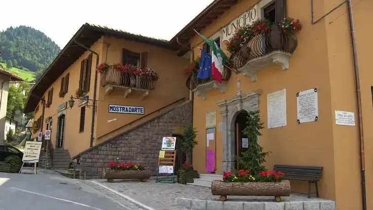 Sotto la lente c'è l'operato del Comune