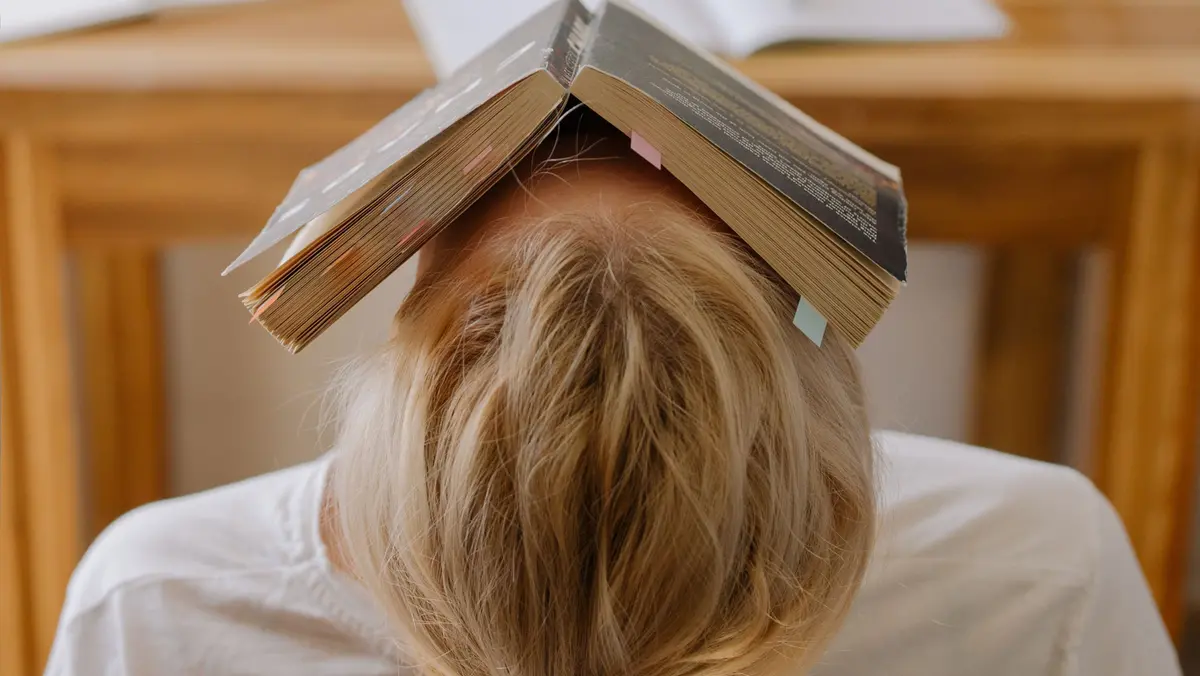 I disturbi specifici dell'apprendimento (Dsa) come la dislessia non sono malattie