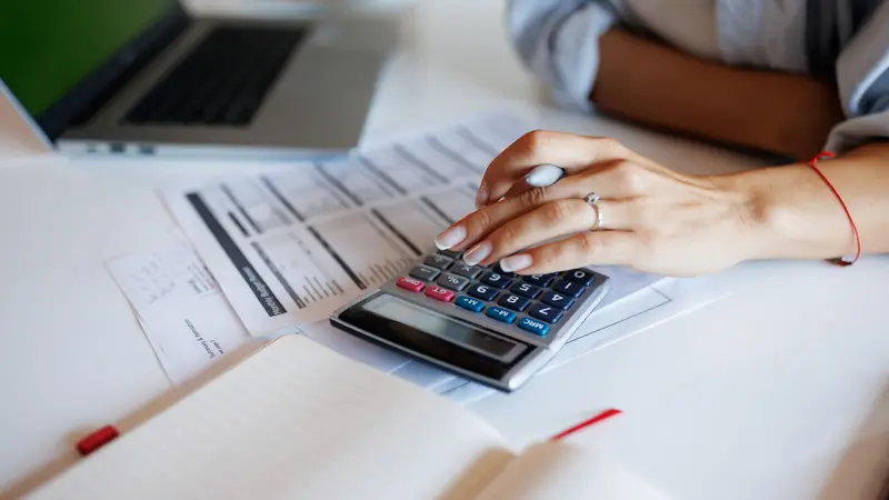 Eni stima un risparmio di circa 200 euro annui