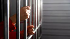 Intercettazioni in carcere al centro della protesta degli avvocati penalisti