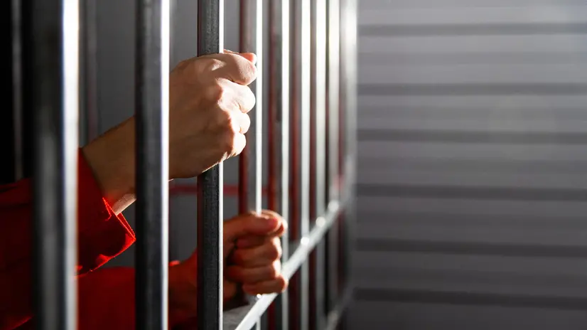 Intercettazioni in carcere al centro della protesta degli avvocati penalisti