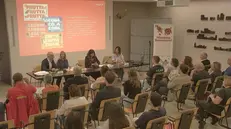 Consigli utili, dalle abitudini a tavola fino ai 30 minuti di movimento al giorno - © www.giornaledibrescia.it