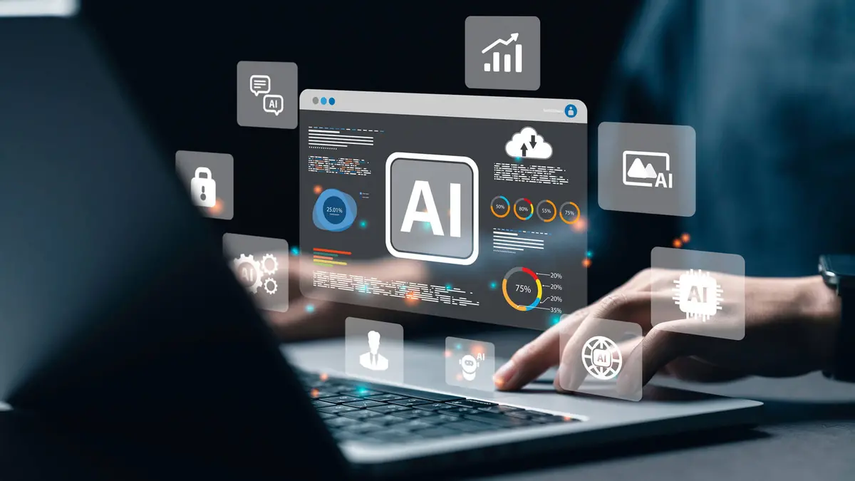 Intelligenza artificiale: l'Università di Brescia ha presentato le linee guida per l’utilizzo dell’AI nella didattica