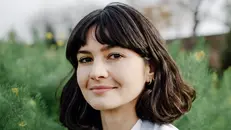 Chiara Pavan, chef e autrice