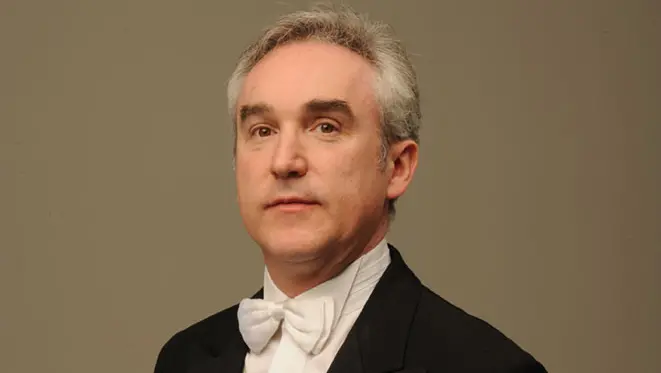 Alberto Martini