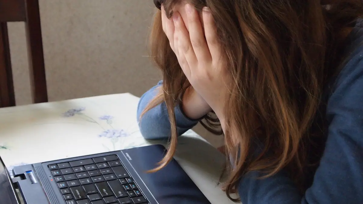 Il piano di UniBs contro le molestie entra in una nuova fase