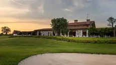 Il Garda Hotel San Vigilio Golf - credit Visit Brescia