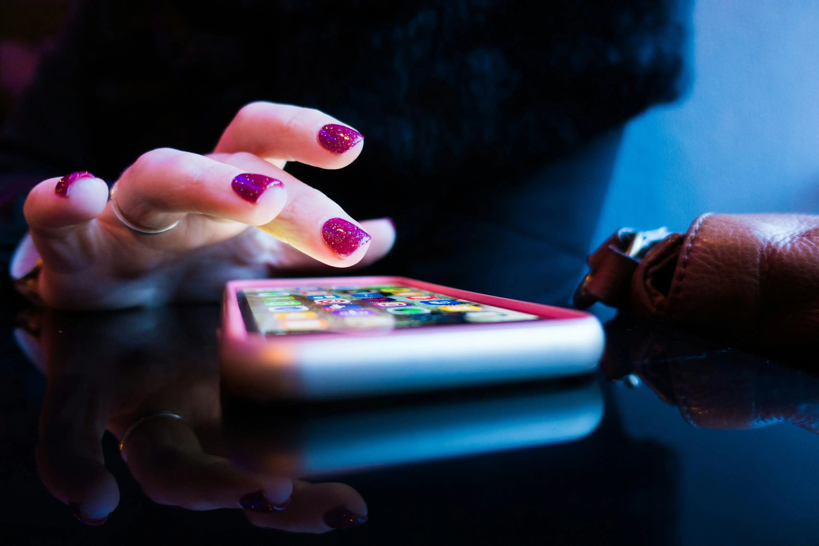 gioco d'azzardo online e nei casinò
