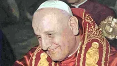 San Giovanni XXIII Papa
