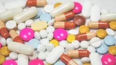 Il deblistering può essere d'aiuto per non commettere errori nell'assunzione dei farmaci